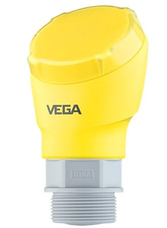 Vega PULS11 odašiljač razine